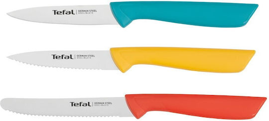 Tefal Σετ