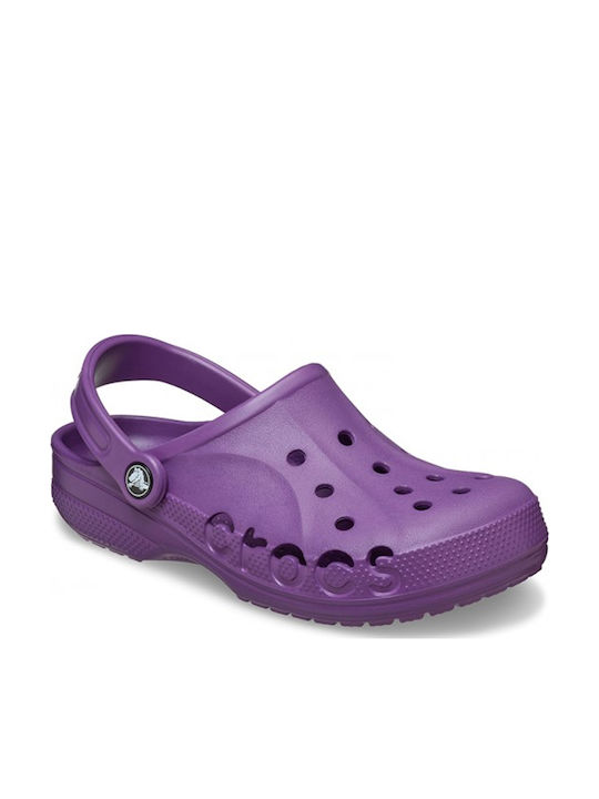 Crocs Baya Σαμπό Crocs Baya Σαμπό