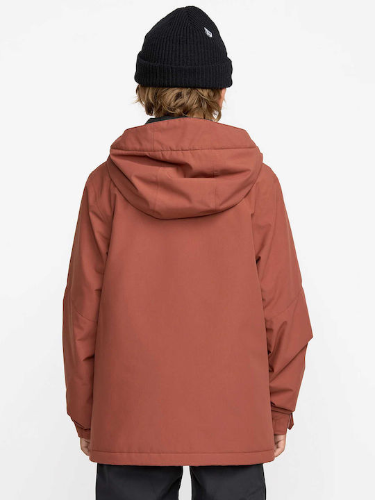 Volcom