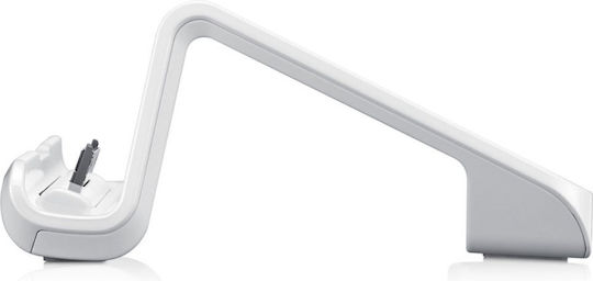 Samsung Dock Edd-d100wegstd – Докинг Станция Samsung Galaxy Tab 2 – Бял – Samsung
