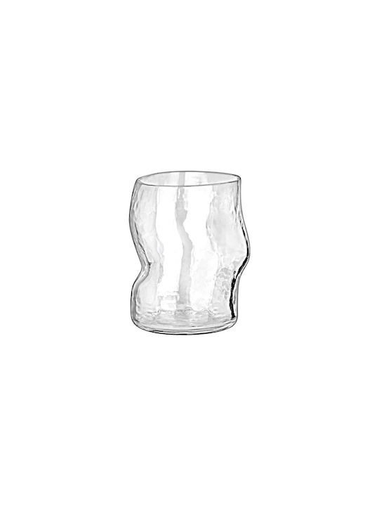 Estia Pahar pentru apa din Sticlă 250ml