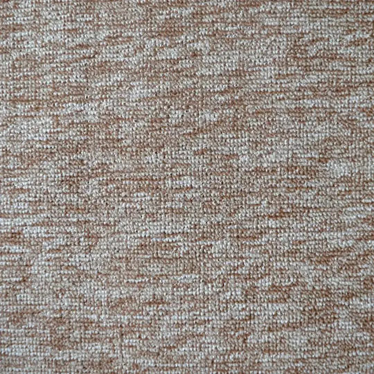 Χαλί Ορθογώνιο Μπεζ-γκρι 200x230cm