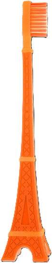 Pylones Οδοντόβουρτσα Orange