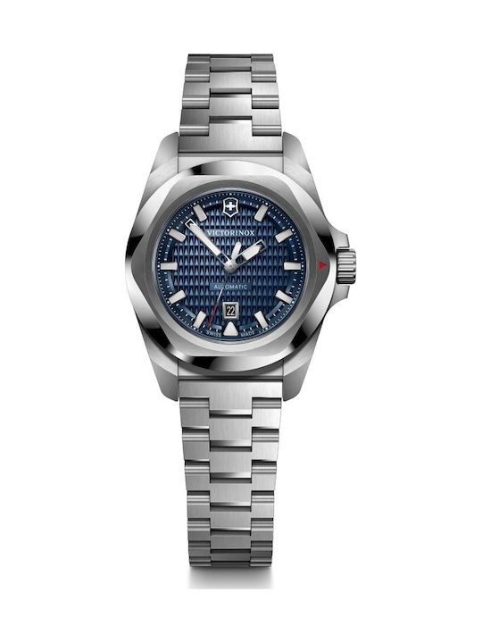 Victorinox I.n.o.x Ceas cu Mecanism Automat
