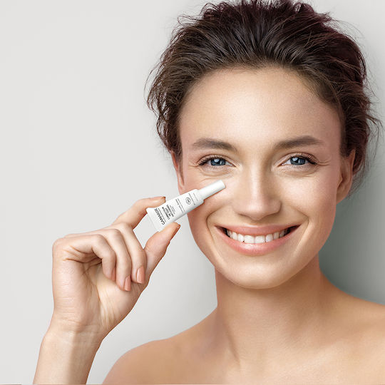 Gamarde Concealer 6ml
