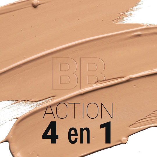Gamarde Concealer 6ml