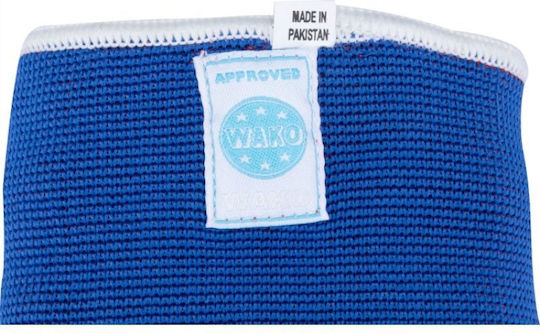 Top Ten Wako Double Sided Elbow Braces Wako Approved