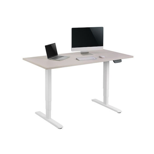 Equip Πλαίσιο 650804 1τμχ