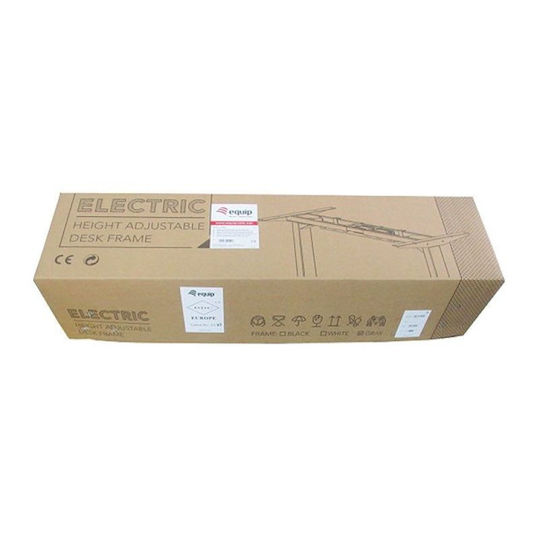Equip Πλαίσιο 650804 1τμχ