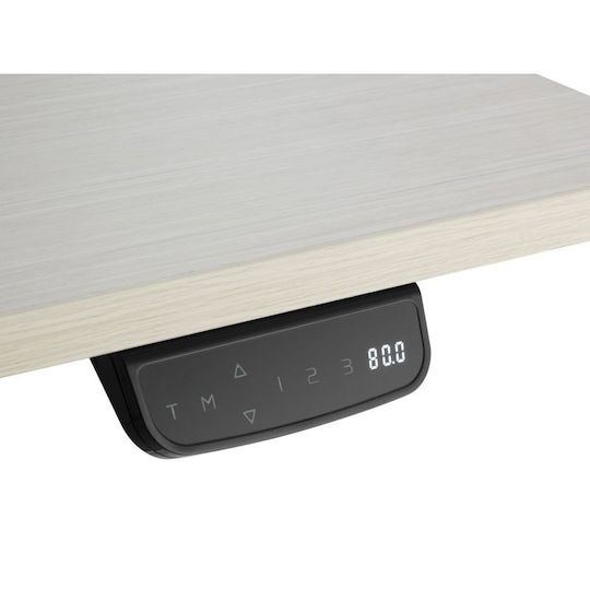 Equip Πλαίσιο 650803 1τμχ