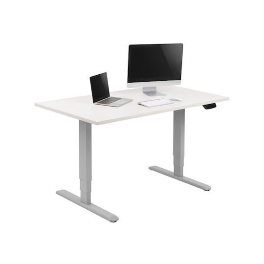 Equip Πλαίσιο 650803 1τμχ