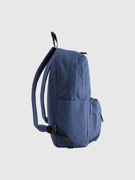 4F City 18L Rucsac Albastru Marin 4F City 18L Rucsac Albastru Marin