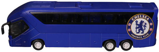 Banbo Toys Figurină