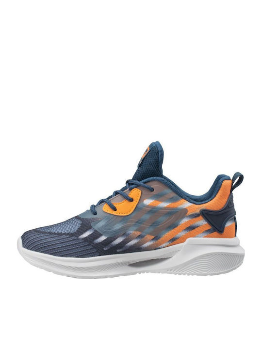 IQ Shoes IQ Shoes
