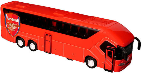 Banbo Toys Ποδόσφαιρο: Arsenal Φιγούρα