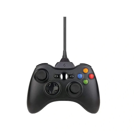 Verk Group Кабел За Зареждане За Xbox 360