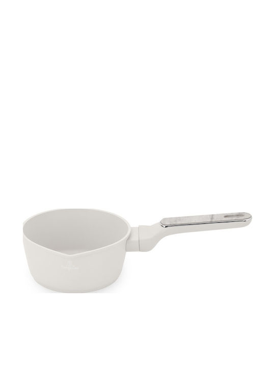 Berlinger Haus Sahara made of Aluminum 1.2lt / 16cm