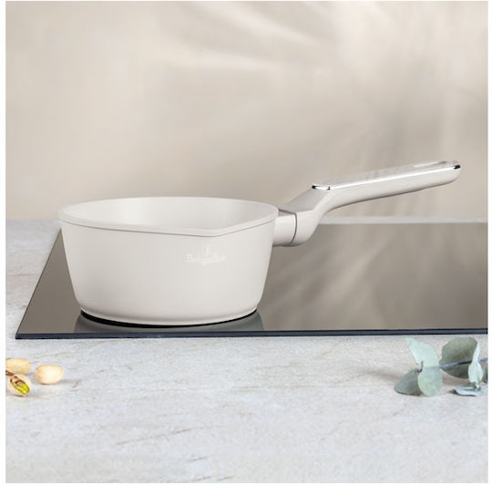 Berlinger Haus Sahara aus Aluminium 1.2Es / 16cm