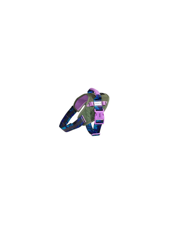 Zee Dog Harness Zee Dog Harness