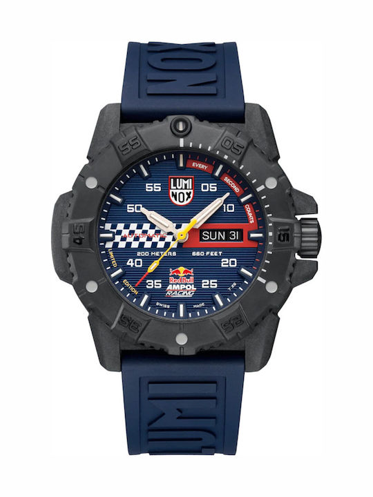Luminox 3863 Luminox 3863