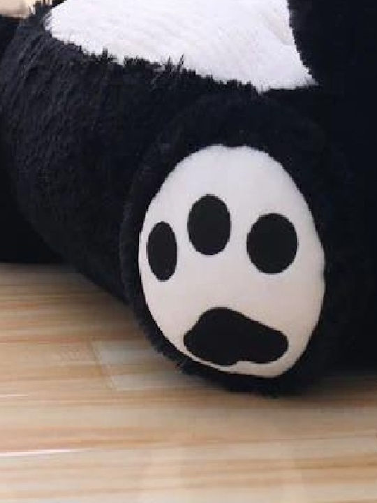 Beanbag Negru 1buc