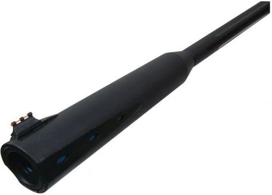 Gamo Pistol Cu Aer Whisper IGT 4.5mm