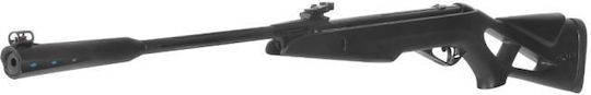 Gamo Pistol Cu Aer Whisper IGT 4.5mm