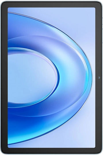 BlackView Tab 60 Pro 4G 10.1Инчове (8GB/128GB/Клавиатура) Син