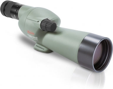 Kowa Monoclu de observare