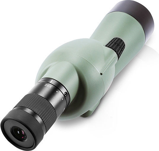 Kowa Monoclu de observare