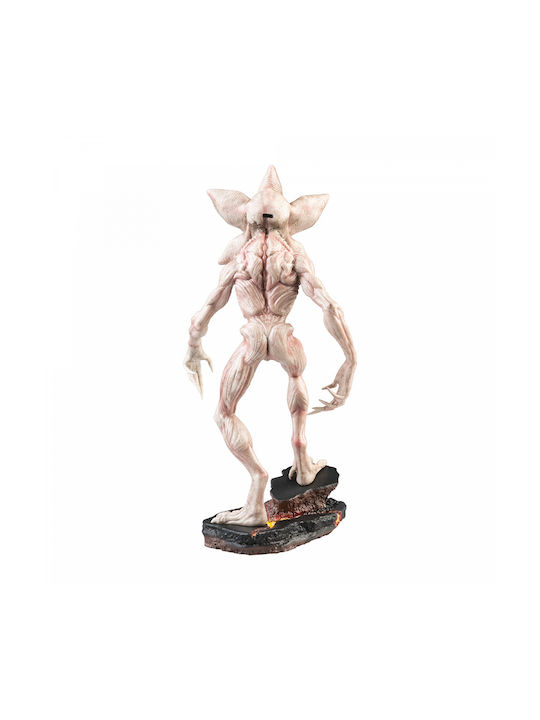 Grupo Erik Netflix Stranger Things - Demogorgon Decorative Lamp