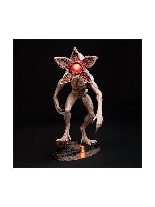 Grupo Erik Netflix Stranger Things - Demogorgon Decorative Lamp
