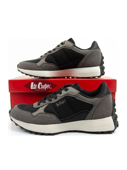 Lee Cooper Lee Cooper