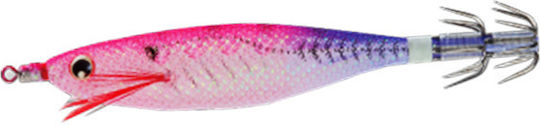 Yo-Zuri Squid Jig Ultra Bait Cloth Καλαμαριέρα