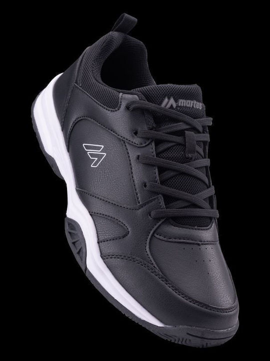 Sneakers Black