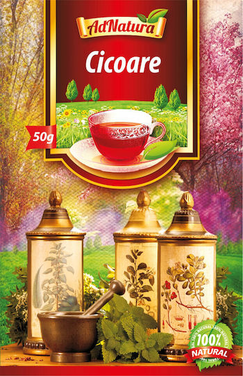 Adnatura Τσάι 50gr