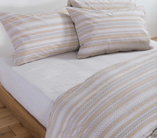 Nef-Nef Homeware Quantro με Φάσα 52x72cm