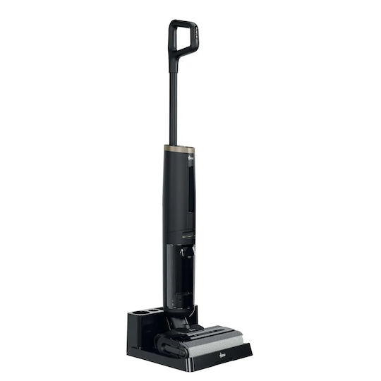 Hoover Прахосмукачка Stick 1370735