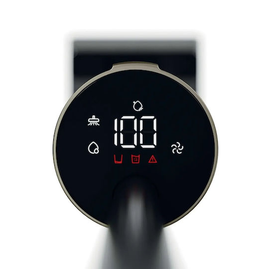 Hoover Прахосмукачка Stick 1370735