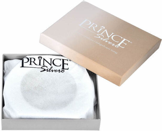 Prince Silvero Little Tree Made of Metal Prince Silvero Little Tree Made of Metal