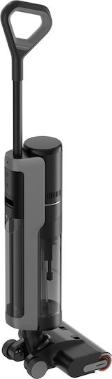 Dreame Vacuum Cleaner Rechargeable Stick Vacuum 21.6V Black