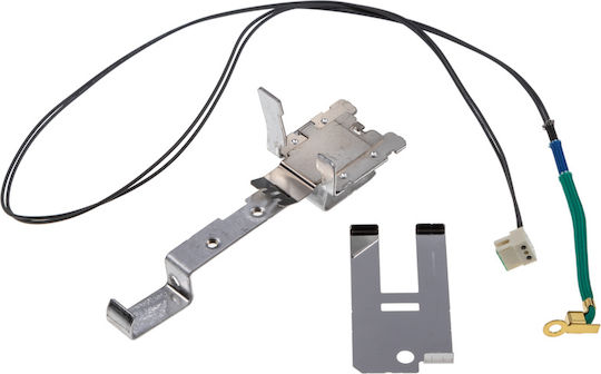 Temperature Sensor for Oven Fan Cooling Bosch Siemens Original