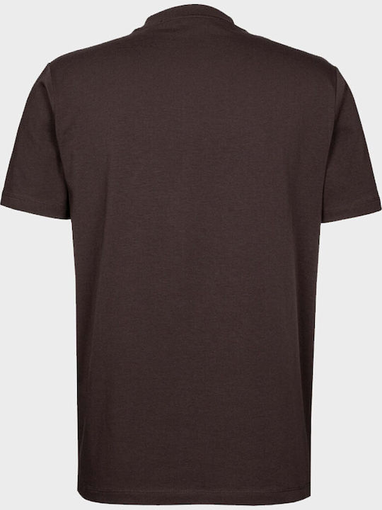 Karl Lagerfeld Tricou Maro