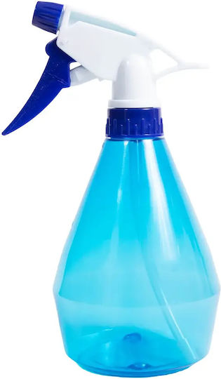 Delta Plast Ψεκαστήρι Άμεσης Πίεσης Μπλε 700ml