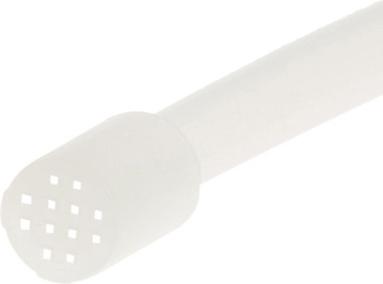 Delta Plast Ψεκαστήρι Άμεσης Πίεσης Μπλε 700ml
