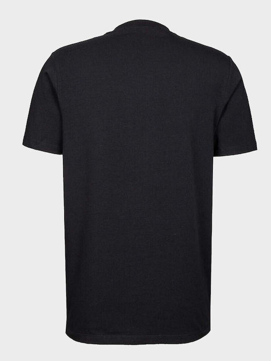 T-shirt Black 755040-561221-990
