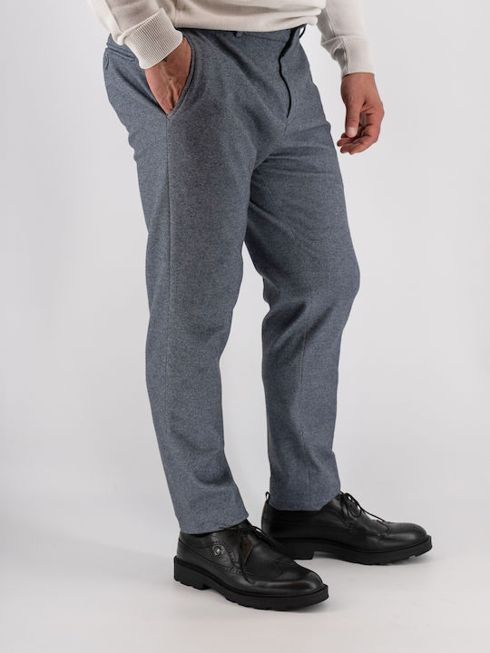 Guy Laroche Guy Laroche