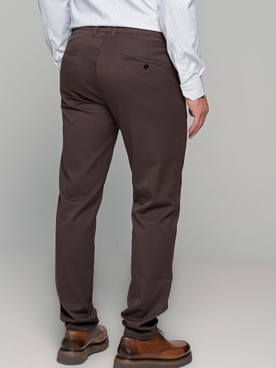 Ben Tailor Ben Tailor