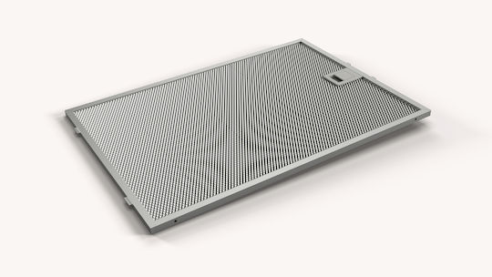 Pitsos Каминен аспиратор 60см Inox