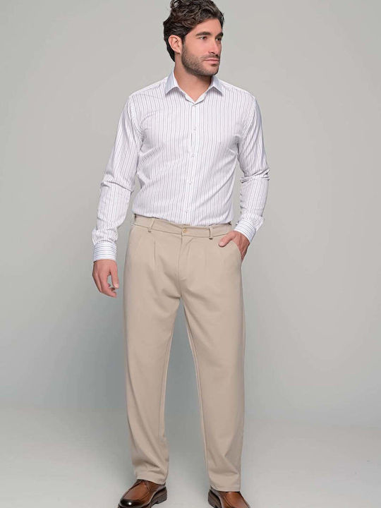 Ben Tailor